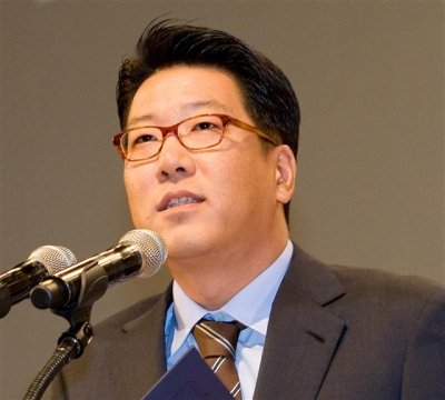 정지선, 현대백화점그룹 (회장)/현대홈쇼핑, 한섬 인수 통해 패션시장 진출…정지선 현대백화점그룹 회장 M&A 진두지휘