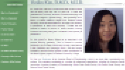 왓비컴즈, 타진요 운영자/‘왓비컴즈’ 두 딸 신상 털려…“타진요 폐쇄하라”