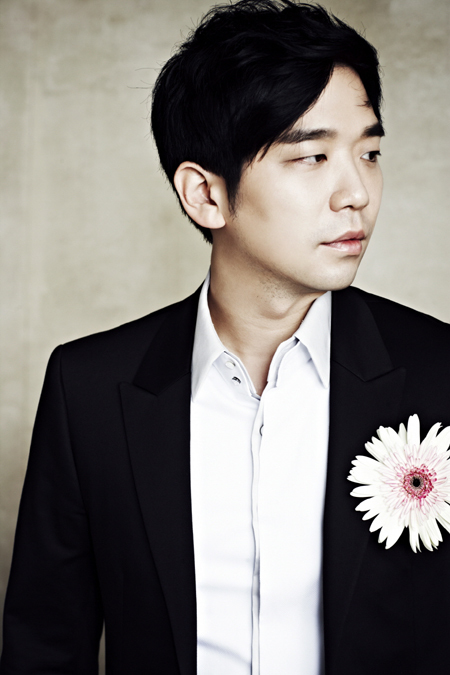 이적(이동준), 가수/이적, 소년소녀가정 위해 1억 기부, ‘달팽이 기금’ 조성(사진은 멜로)