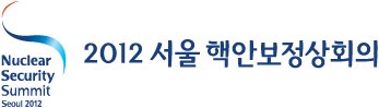 2단