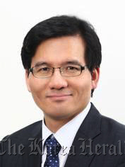 Lee Jae-young