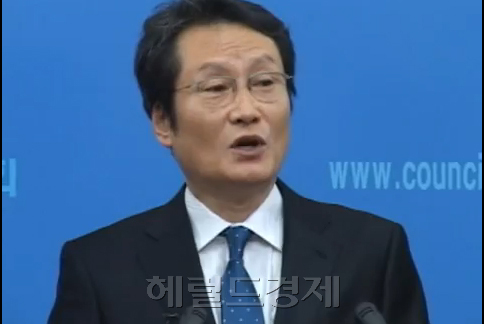 문성근, 국민의 명령 (대표), 민주통합당 (최고위원)/‘문성근의 꿈’ 영상 화제…어떤 내용이길래?