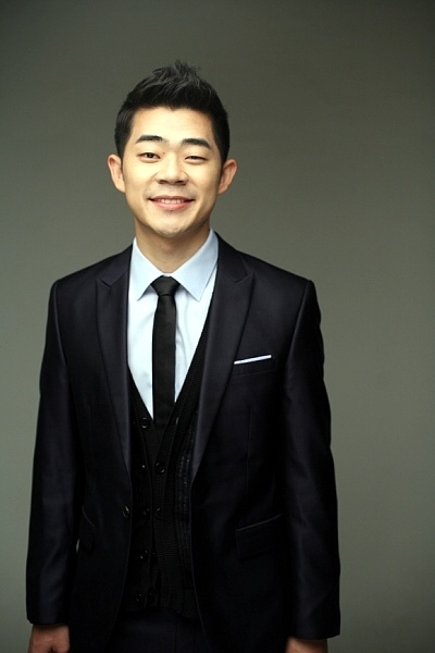 김기욱, 개그맨/ 개그맨 김기욱 음주운전으로 면허정지