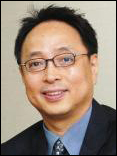김형준, 명지대 교수/ “한국정치 10無, 진짜정당 어디갔어?”…권력자도 개혁 대상