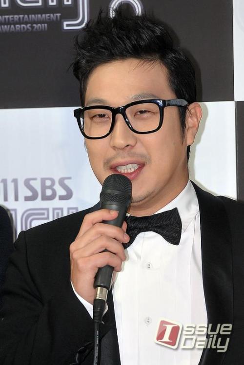 하하 연예인