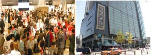 [이슈]매월 120만원 받는 사장되고, 2개 점포잡아 시세차익 노려라! 선착순,