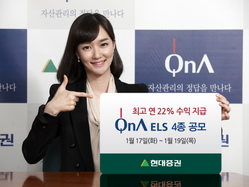 금융상품/
