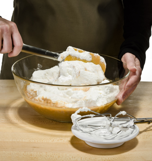 (MCT)\r\nScientists identify receptor for tasting fat