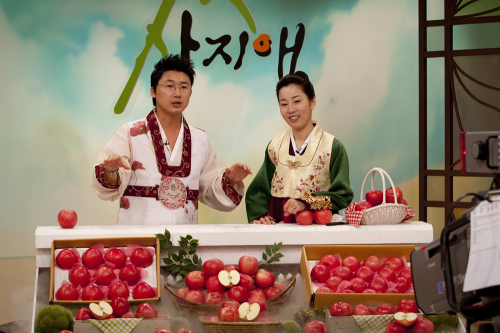 (설 선물특집 2P-1)