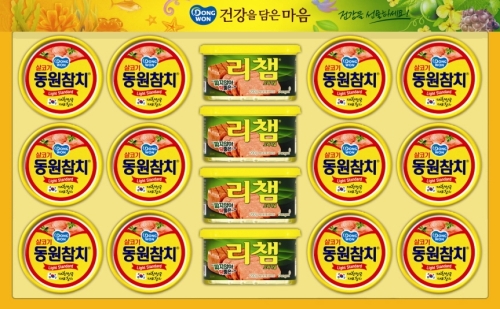 (설 선물특집 2P-1)