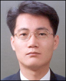 전진오 굿세이닷컴
