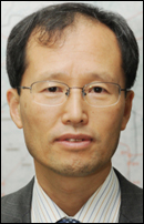 김한영 국토부 정책실장/