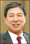 서종욱 대우건설 사장/