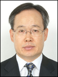 민형종씨 조달청차장 임명 /조달정책 전문가