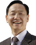 김상곤, 경기도 교육청 (교육감)/김상곤 경기교육감 교원연수 대대적 손질