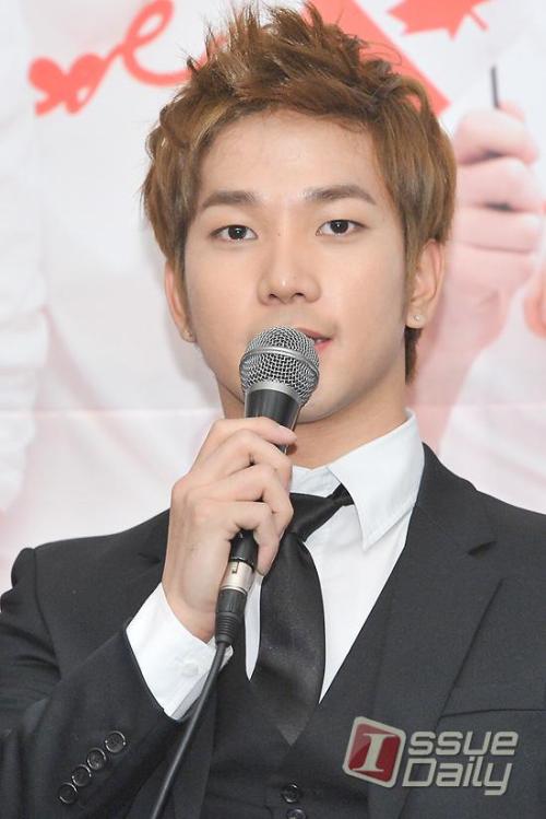 지오(정병희