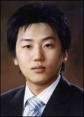 김상수 헤경 기자