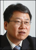 최홍수 LG트윈와인 신임 대표 선임