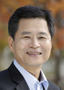 장석웅 / 전교조 “MB가 위원장 초청?…금시초문”