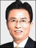 피플/ 국립중앙극장 극장장에 안호상씨