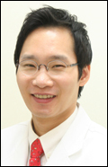 전영우 의사/ 이대목동병원 성형외과 / 지방이식 생존율 높이는 혈소판 농축 혈장 사용근거 규명