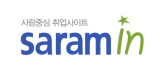 <생생코스닥>사람인HR, 증권신고서 제출…내달말 상장