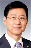 구자영 SK이노베이션 대표