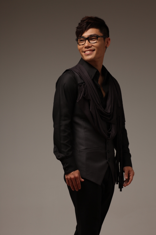 김범수 가수