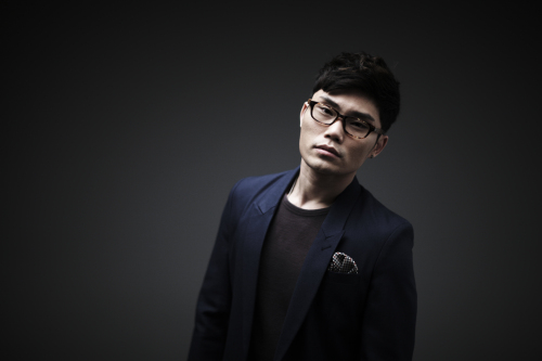 김범수 가수