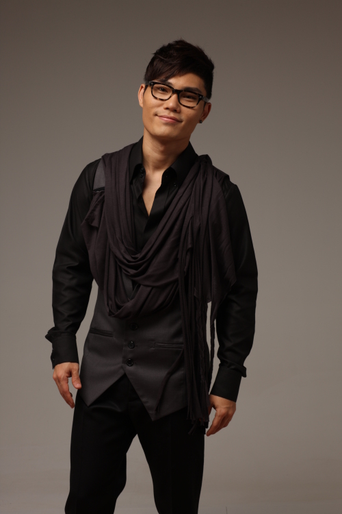 김범수 가수