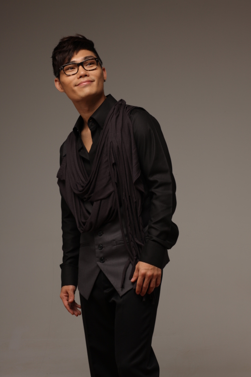 김범수 가수