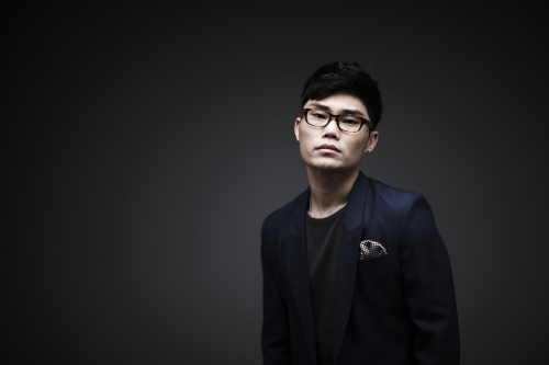 김범수 “첫 단독공연, 미국에 대한 한(恨) 풀고 13년 공백 채우겠다”