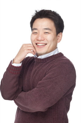 영어왕초보의 입을 시원하게 열어주는 ‘시원스쿨’