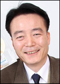 민원홍 무림페이퍼 생산파트 파트장/