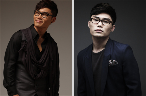 김범수, 가수/“하와이서도 LA서도…겟 올라잇~”