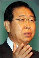 정준양, 포스코 회장, 한국공학한림원 회장/정준양 회장 연임여부 이사회 상정