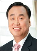 박창규 롯데건설 사장/