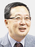 이재영 경기도시공사 사장/
