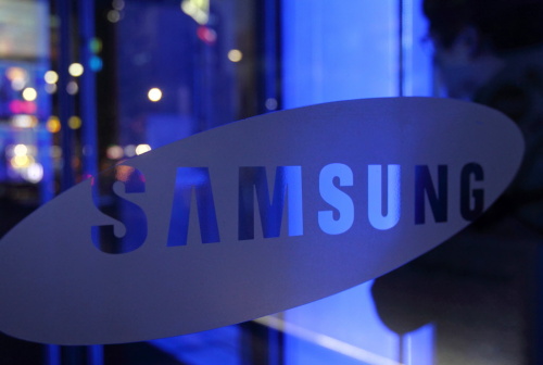 Samsung Group to invest 47.8 tln won this year/ 삼성그룹 투자