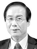 정완대 건설공제조합 이사장/