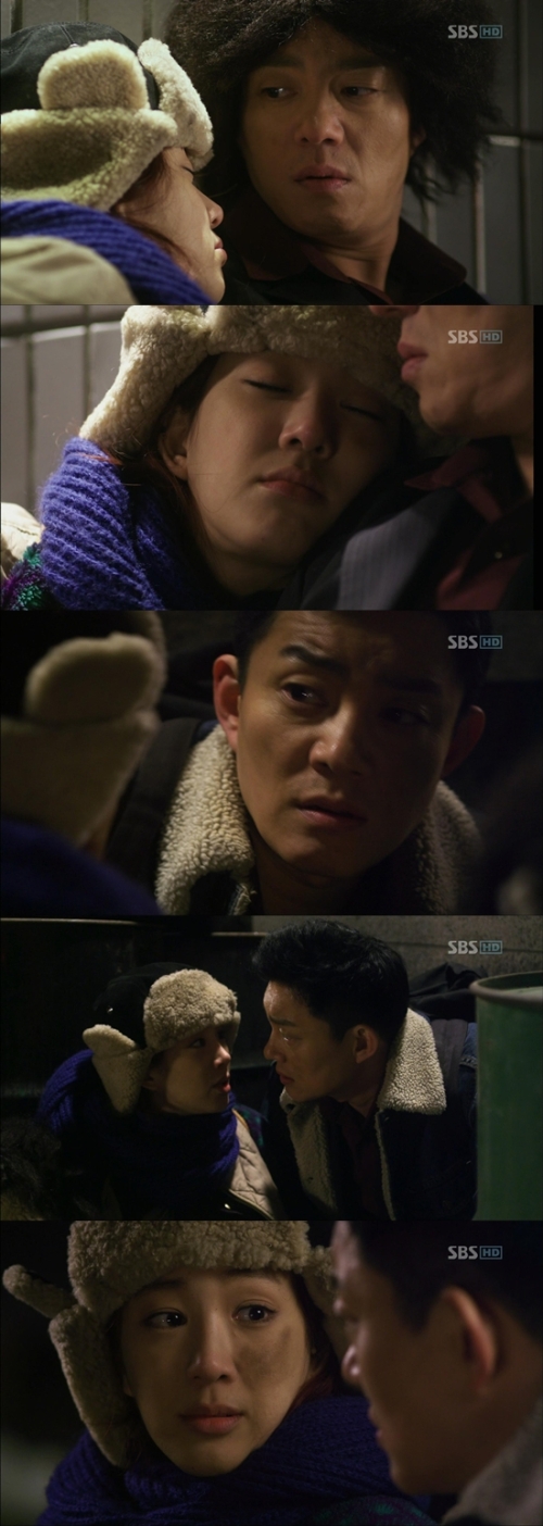 방송드라마