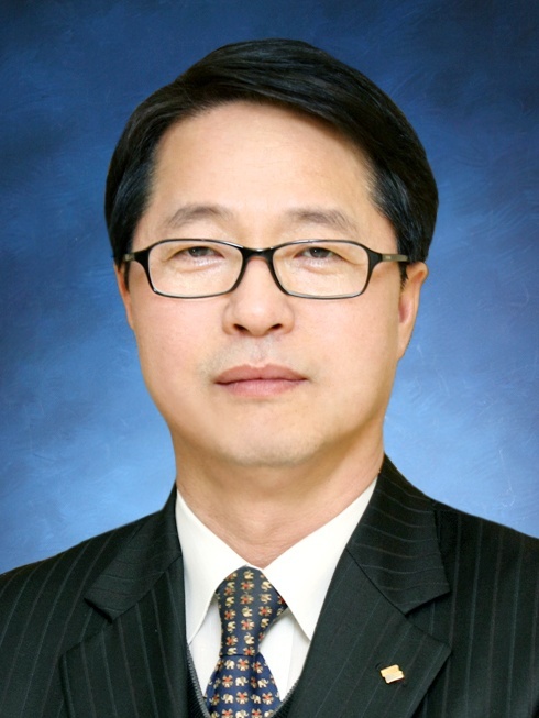 이기성, 한국무역협회/한ㆍ중 FTA에 거는 기대/한국무역협회 이기성 전무