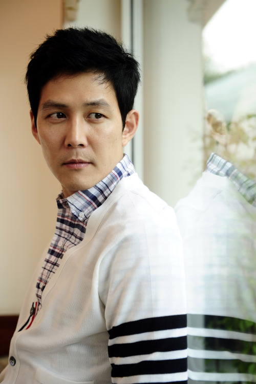 영화 '하녀' 영화배우 이정재. 박해묵 기자 mook@heraldm.com\r\n영화 '하녀' 영화배우 이정재. 박해묵 기자 mook@heraldm.com