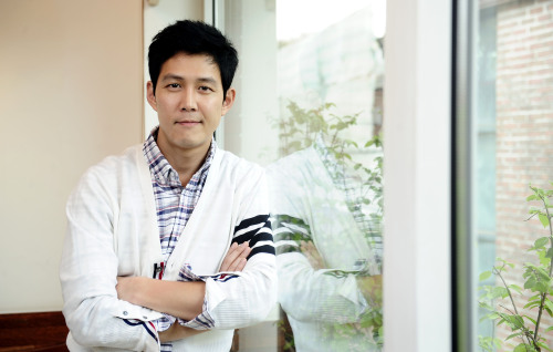 영화 '하녀' 영화배우 이정재. 박해묵 기자 mook@heraldm.com\r\n영화 '하녀' 영화배우 이정재. 박해묵 기자 mook@heraldm.com\r\n영화 '하녀' 영화배우 이정재. 박해묵 기자 mook@heraldm.com\r\n영화 '하녀' 영화배우 이정재. 박해묵 기자 mook@heraldm.com