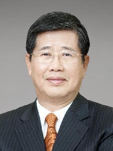 이동희, 대우인터내셔널 (부회장)/대우인터내셔널 창사이래 최대 매출 18조7585억원 시현