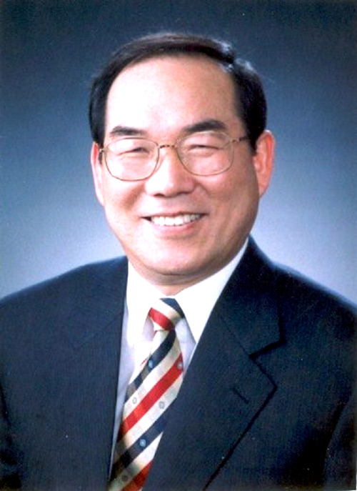 공창석, 한국승강기안전관리원 (원장)/한국승강기안전관리원장에 공창석씨