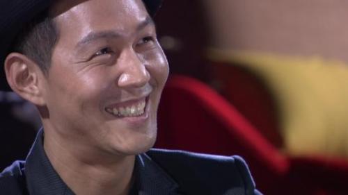 이정재, 영화배우, 탤런트/이정재, 임세령과 결혼설 직접 부인 “친한 친구일 뿐”