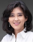 이부진, 호텔신라 대표이사/호텔신라 이부진 효과 누릴까