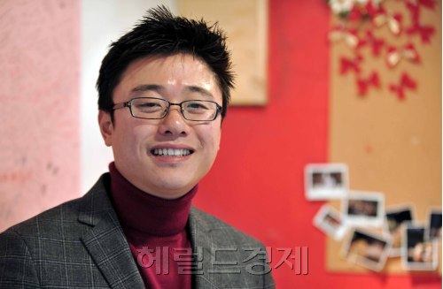 EBS브레인빅뱅우승자 김용진.<br />정희조 기자/checho@heraldm.com 120111\r\nEBS브레인빅뱅우승자 김용진.\r\n정희조 기자/checho@heraldm.com 120111\r\nEBS브레인빅뱅우승자 김용진.\r\n정희조 기자/checho@heraldm.com 120111