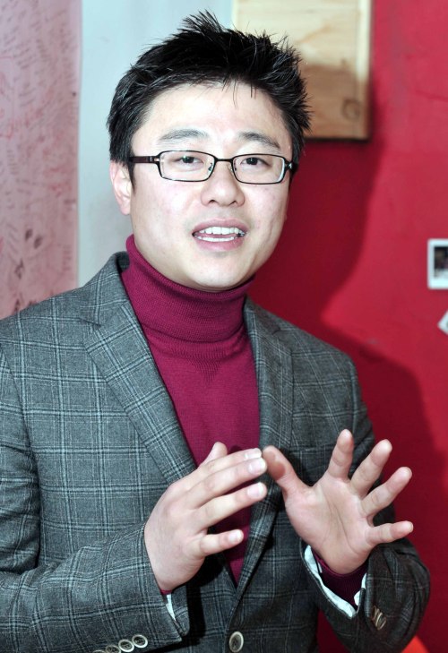 EBS브레인빅뱅우승자 김용진.<br />정희조 기자/checho@heraldm.com 120111\r\nEBS브레인빅뱅우승자 김용진.\r\n정희조 기자/checho@heraldm.com 120111\r\nEBS브레인빅뱅우승자 김용진.\r\n정희조 기자/checho@heraldm.com 120111